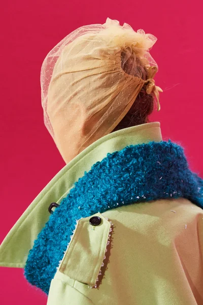 Look 28
